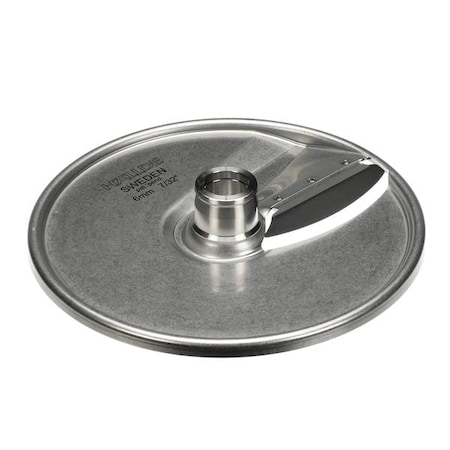 Hobart Slicer, 6 Mm 00-915576